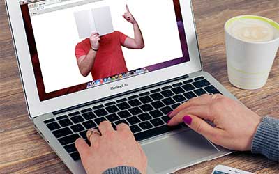 Web Development Training