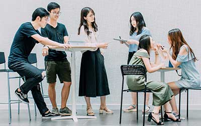 SEO Training