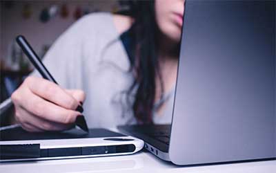 All Google Tools Training