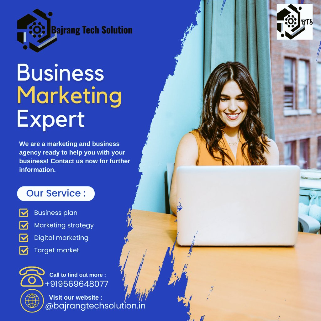 How to get best digital marketing services in Farrukhabad