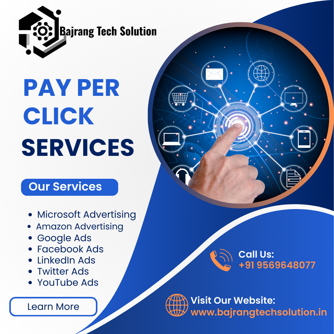 Effective App Development Strategies for Businesses in Farrukhabad