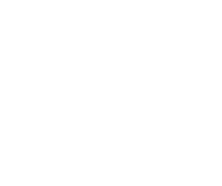 Digital Marketing Services