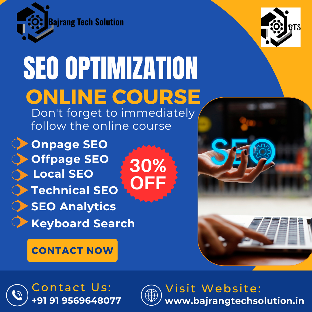 How to get best digital marketing services in Farrukhabad