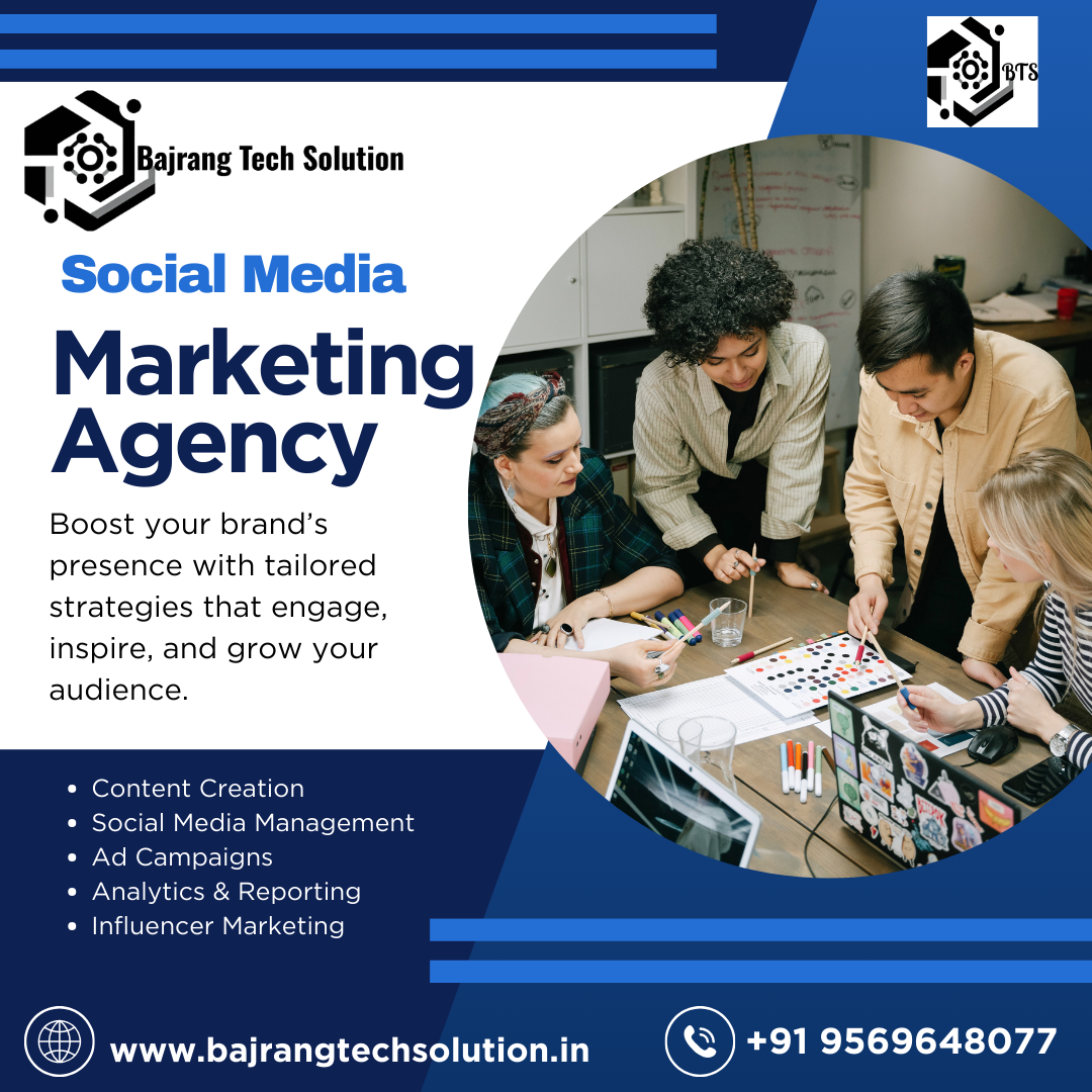 Effective App Development Strategies for Businesses in Farrukhabad