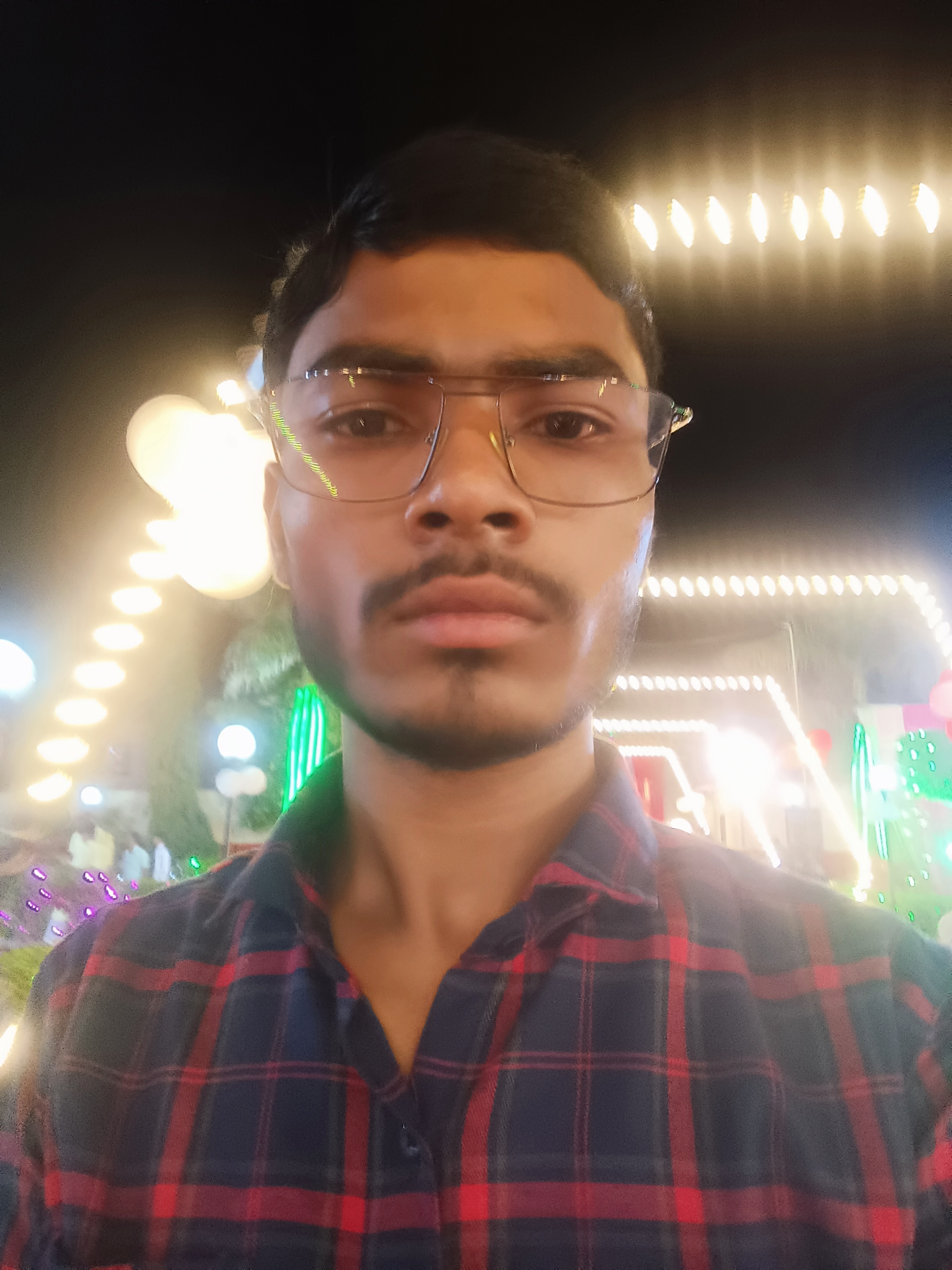 Toneesh Kumar - Valued Client of Bajrang Tech Solution, Farrukhabad
